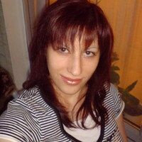 Лилия Чадолюбивая