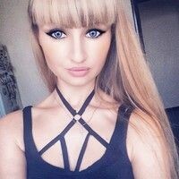Nika