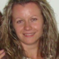 Lori Saharnean