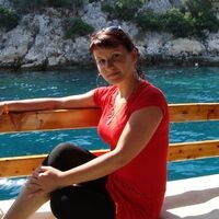 Anna