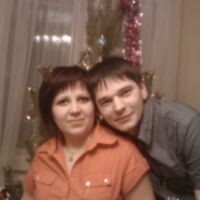 Таня