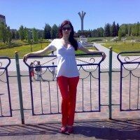 юлия