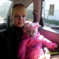 Алёна