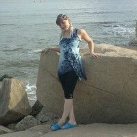 Светлана
