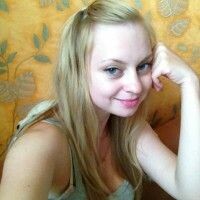 Шаминова Елена