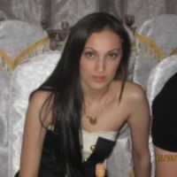 мира Шодиева