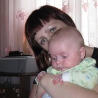 Светлана