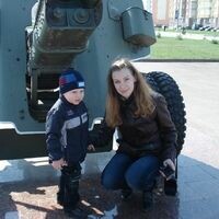 Анна