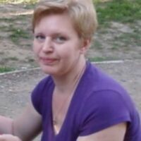 Ирина