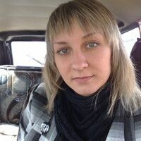Катенька