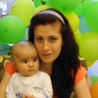 Диана Абдуразакова