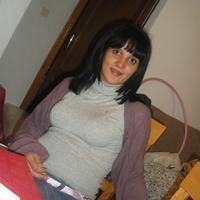ZABLOCKAJA ALINA