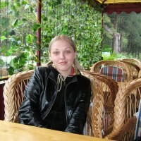 Анна