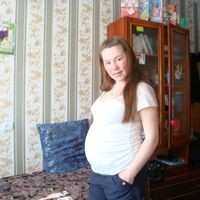 Лилия
