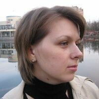 Елена
