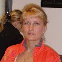 Ольга