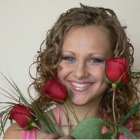 Анна Постнова