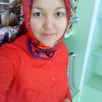 bitanem Askim_
