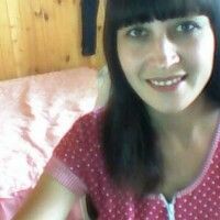 Руфина Хайбуллина