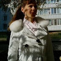 Елена
