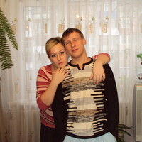 Ганисевская Екатерина