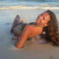 Алла Степанова