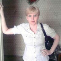 Татьяна