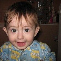 САВЕЛЬЕВА ЛЮДМИЛА
