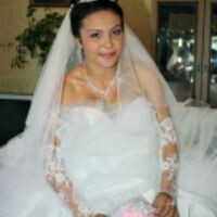 Кристина Болдырева