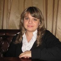 Лилия