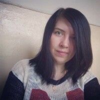 Хомка
