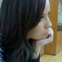 Ульяна