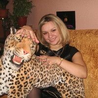 Лариса