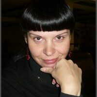Светлана