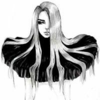 ♥WhiteInK♠