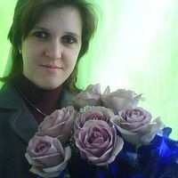 мамаАси