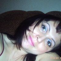 Анна