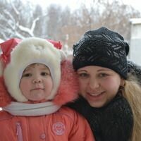 Екатерина