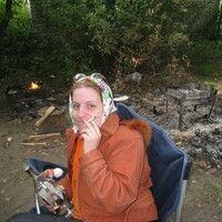 Зайцева Катя