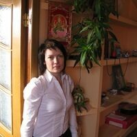 Екатерина