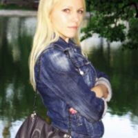 Анна