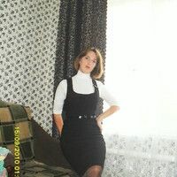 Екатеринка