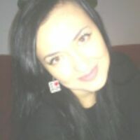 Eva Selim