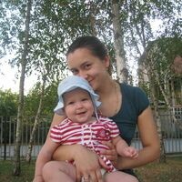 Анечка