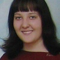Светлана