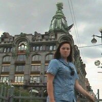 вита