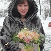 Татьяна зиновьева