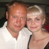 Фуникова Светлана