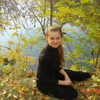 Корнева Татьяна
