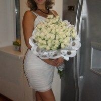 Екатерина Маркова
